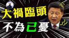 习近平留给你的时间不多了再不改变将大祸临头(视频)