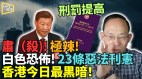 2027年前必须做到神秘79号文件惊爆中共秘密(视频)