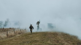 「無軍援烏克蘭將輸」曝川普終結戰爭的秘密手段（更新）(圖)