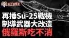 乌击落Su-25战机俄再启瓦格纳模式(视频)