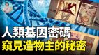 中国史上第一对夫妻预示神再临人间(视频)