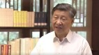 独家：习近平加紧掌控军权出访中白发猛增惊人之语被曝(视频)