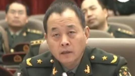 李橋銘