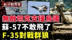 无敌主战坦克挑战者II即将来到乌克兰(视频)