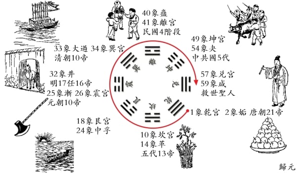 //img5.secretchina.com/pic/2023/11-17/p3417173a121566635-ss.jpg