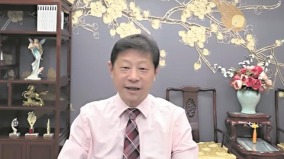 美警告中共若犯台政治局常委等高官將遭致命打擊(圖)