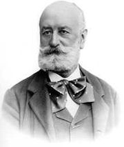 Auguste Durand (1830–1909)