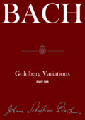 TN-PMLP2982-Goldberg Variations NRR-6647.png