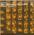 TN-PMLP2982-Gould, Glen (1956) - Goldberg Variations by Bach, side A (archive)-2822.jpg