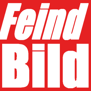 Feindbild.png