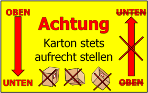 Stellenanzeige auf Karton.png