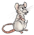 Ratte.png