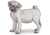 Mops2.png