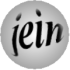 Jein.png