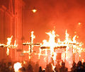 Lewes Bonfire, Martyrs Crosses 02 detail.jpg