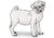 Mops1.png