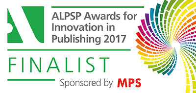 ALPSP Awards Finalist 400x190px_Jun17