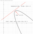 Figure 3. '"`UNIQ--postMath-00000219-QINU`"''"`UNIQ--postMath-0000021A-QINU`"''"`UNIQ--postMath-0000021B-QINU`"'