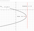 Figure 2.'"`UNIQ--postMath-00000218-QINU`"'