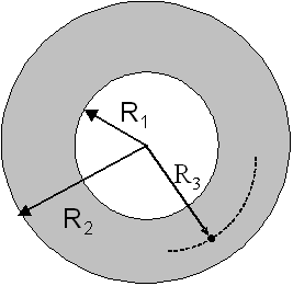 File:GuscioSfericocontreraggi.png