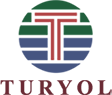 Dosya:Turyol logo.png