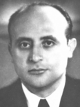 Süleyman Demirel - TBMM albümü.png