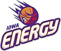 Iowa Energy