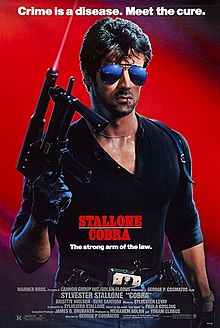 Stallone