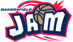 Bakersfield Jam