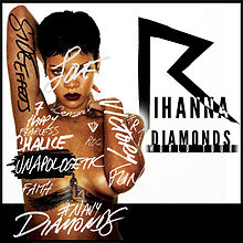 Dosya:Rihanna Diamonds Tour 2013.jpg