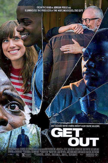 Fayl:Get Out poster.png