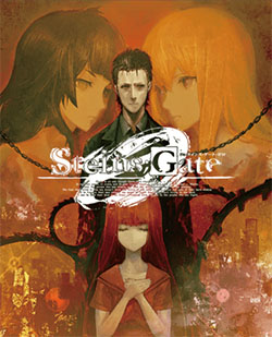 Tập tin:Steins;Gate 0 cover art.jpg