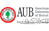 Tập tin:Aub-logo.gif