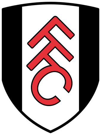 Tập tin:Fulham FC.png