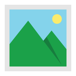 Tập tin:Microsoft Photos Icon on Windows 10.png