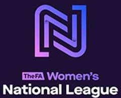 Tập tin:FA Women's National League.png