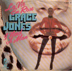 Tập tin:Gracejoneslavieenrose.jpg