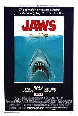 File:Jaws A.jpg