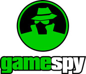 File:Gamespy logo.jpg