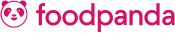 File:Foodpanda logo.svg