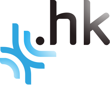 File:HKIRC Logo.svg