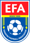 Shirt badge/Association crest