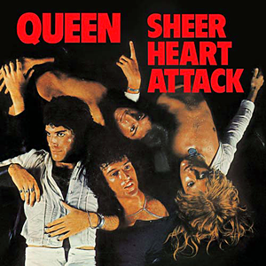 File:Queen Sheer Heart Attack.png