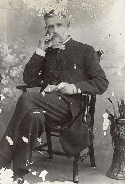 Lêer:Ds Louw du Plessis, Rustenburg, Colesberg, Petrusburg.jpg