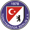 Lêer:Turkiyemspor.png