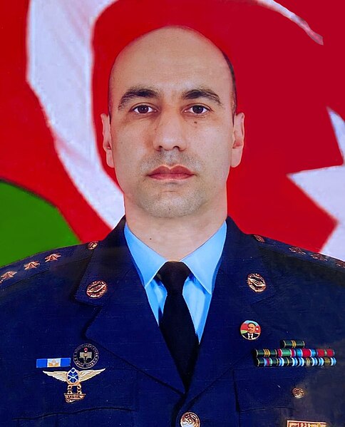 Fayl:Zaur Nudirəliyev.jpg