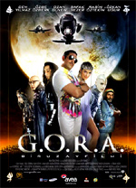 Fayl:G.O.R.A. (film, 2004).jpg