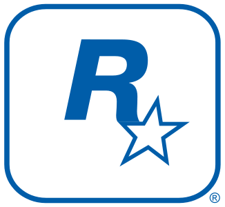 Fayl:Rockstar Leeds logo.svg.png