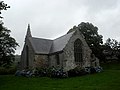 Chapel Sant-Urloù