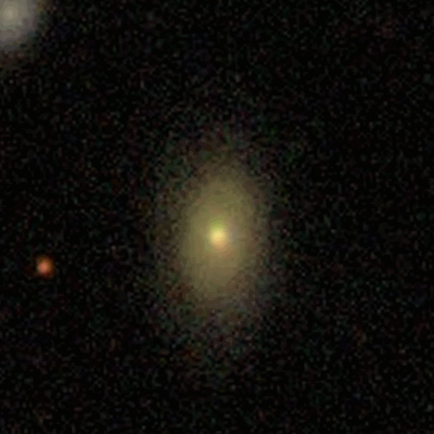 Datoteka:IC4025-SDSS.gif